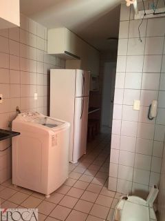 EDIFÍCIO JARDIM VITÓRIA