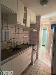 EDIFÍCIO JARDIM VITÓRIA