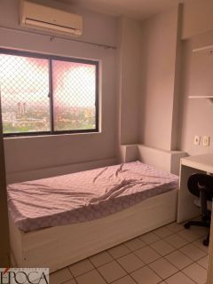 EDIFÍCIO JARDIM VITÓRIA