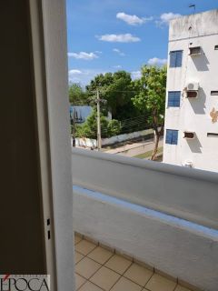 condomínio santa marta
