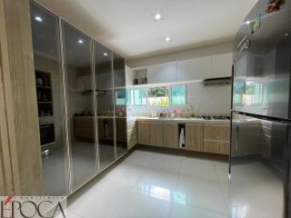 CASA DUPLEX EM CONDOMÍNIO FAZENDA REAL