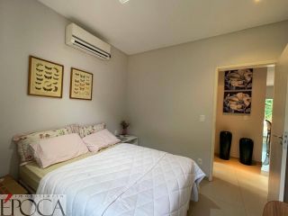 CASA DUPLEX EM CONDOMÍNIO FAZENDA REAL