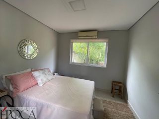 CASA DUPLEX EM CONDOMÍNIO FAZENDA REAL