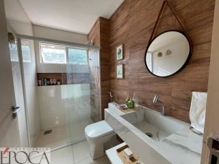 CASA DUPLEX EM CONDOMÍNIO FAZENDA REAL