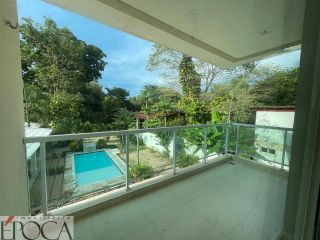 CASA DUPLEX EM CONDOMÍNIO FAZENDA REAL