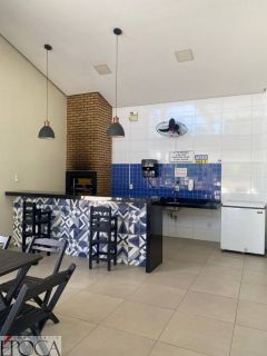 BRISA SUL RESIDENCE