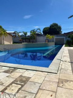 BRISA SUL RESIDENCE