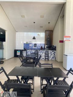 BRISA SUL RESIDENCE