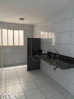 BRISA SUL RESIDENCE