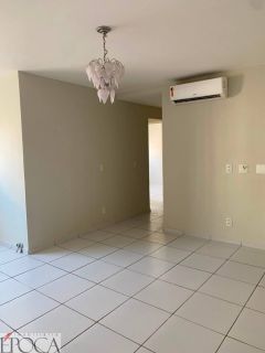 BRISA SUL RESIDENCE