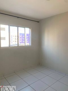 BRISA SUL RESIDENCE