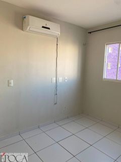 BRISA SUL RESIDENCE