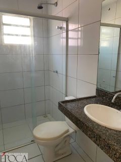 BRISA SUL RESIDENCE