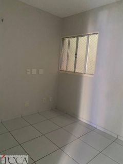 BRISA SUL RESIDENCE