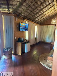 RESORT BOB Z