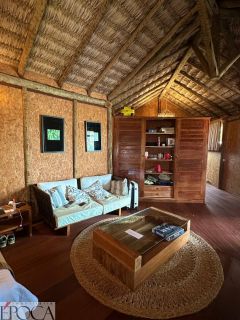 RESORT BOB Z