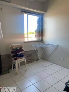CONDOMÍNIO AFRANIO NUNES