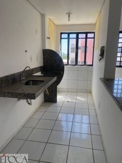 GRAND PARK DIRCEU