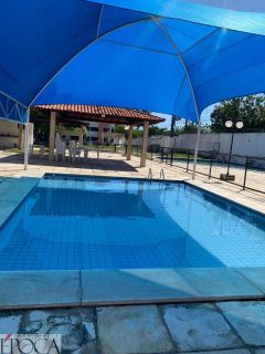 GRAND PARK DIRCEU