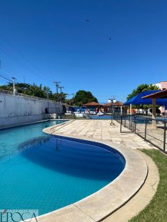 GRAND PARK DIRCEU