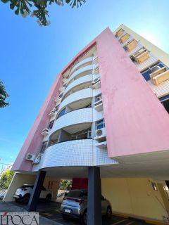 Edifício Ipanema