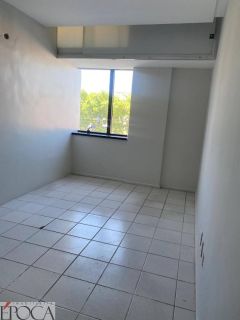 CENTRO MÉDICO DIRCEU ARCOVERDE