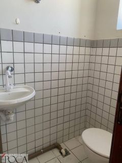 CENTRO MÉDICO DIRCEU ARCOVERDE