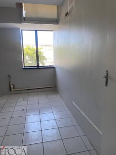 CENTRO MÉDICO DIRCEU ARCOVERDE