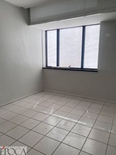 CENTRO MÉDICO DIRCEU ARCOVERDE