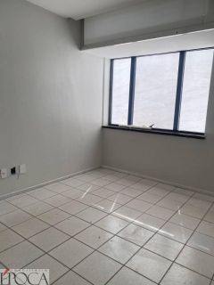 CENTRO MÉDICO DIRCEU ARCOVERDE