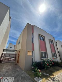 JARDIM DOS MORROS RESIDENCE