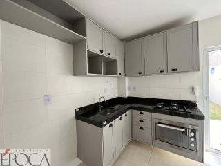 JARDIM DOS MORROS RESIDENCE