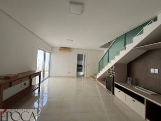 JARDIM DOS MORROS RESIDENCE