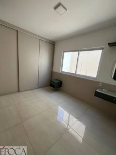 JARDIM DOS MORROS RESIDENCE