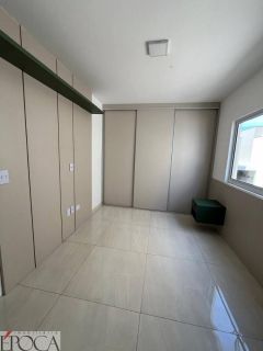 JARDIM DOS MORROS RESIDENCE