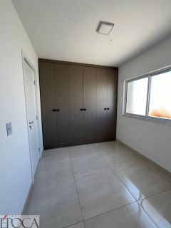 JARDIM DOS MORROS RESIDENCE