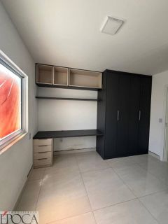 JARDIM DOS MORROS RESIDENCE