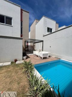 JARDIM DOS MORROS RESIDENCE
