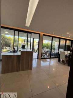 CASA DUPLEX ALDEBARAN VILLE