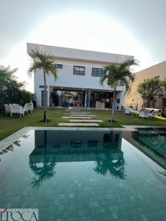 CASA DUPLEX ALDEBARAN VILLE