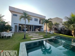 CASA DUPLEX ALDEBARAN VILLE