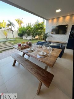 CASA DUPLEX ALDEBARAN VILLE