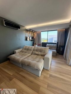 CASA DUPLEX ALDEBARAN VILLE