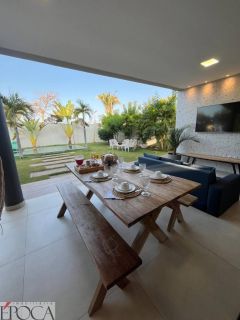 CASA DUPLEX ALDEBARAN VILLE