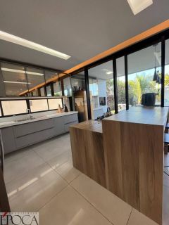 CASA DUPLEX ALDEBARAN VILLE
