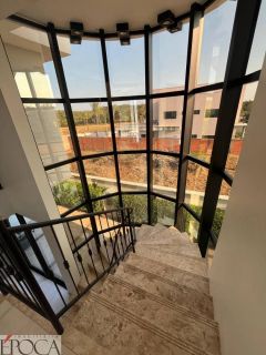 CASA DUPLEX ALDEBARAN VILLE