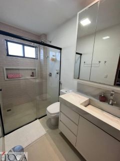 CASA DUPLEX ALDEBARAN VILLE