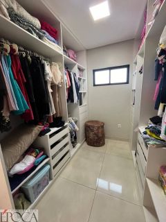 CASA DUPLEX ALDEBARAN VILLE