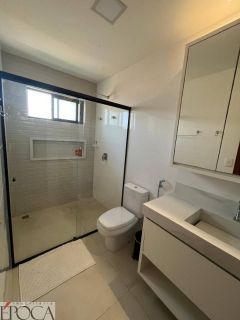 CASA DUPLEX ALDEBARAN VILLE