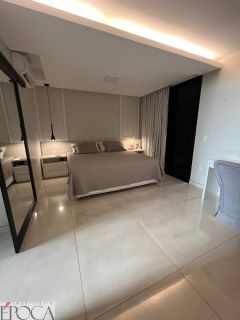 CASA DUPLEX ALDEBARAN VILLE